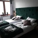 Familia Appartement Karpacz
