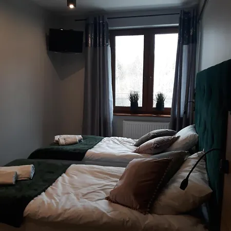 Familia * 카르파츠